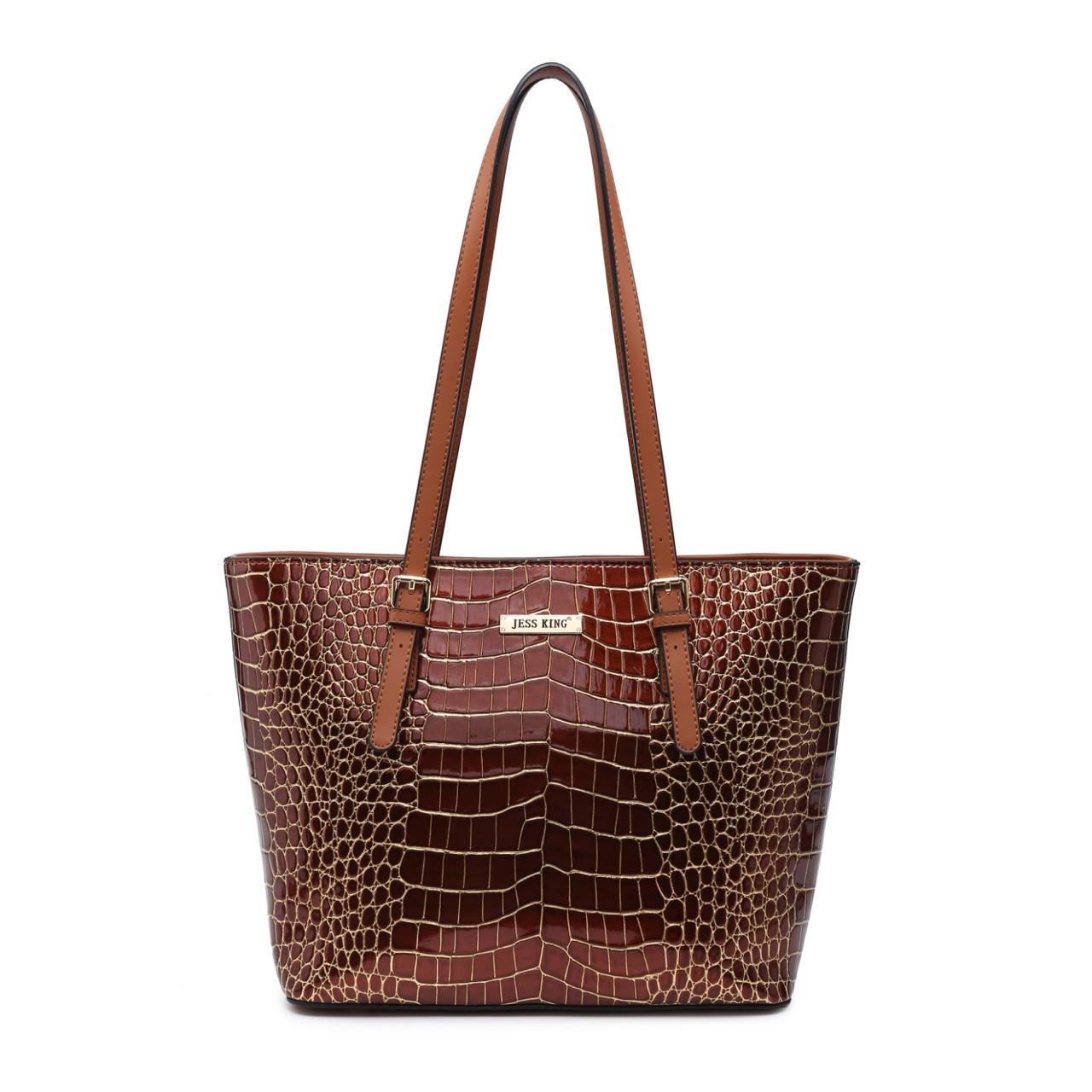 JK ladies high quality handbag